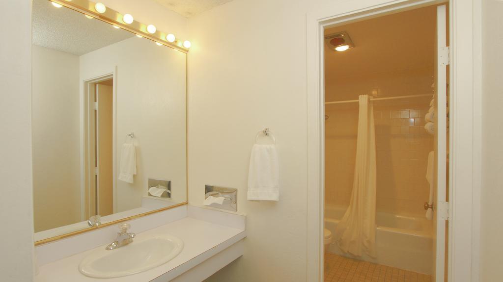 Winners Inn Casino Уиннемакка Экстерьер фото